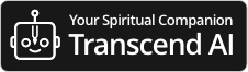 Transcend AI